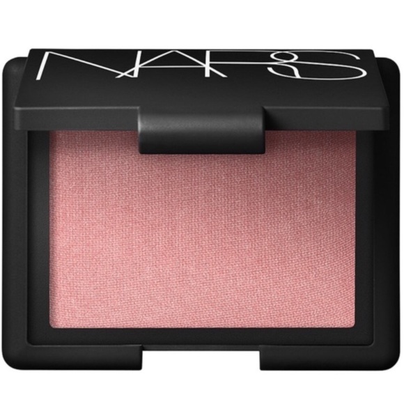 NARS Other - NARS Orgasm Blush